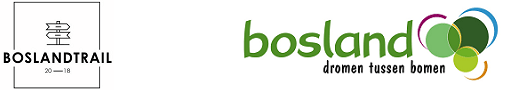 Boslandtrail