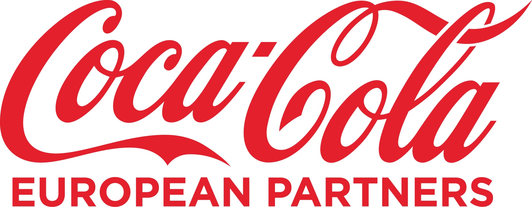 Logos