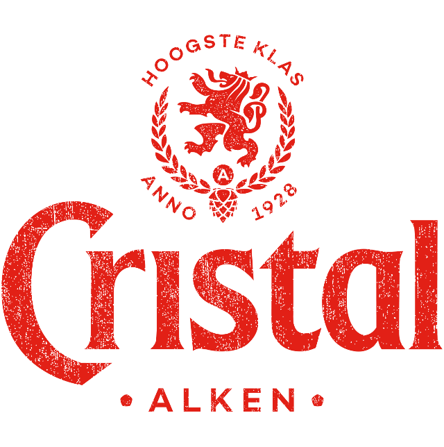Logos