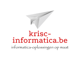 Logos